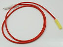 【中古】Supco ガスレンジ点火装置 Whirlpool用 W10209656 SPK9656