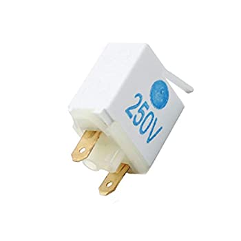 š̤̤ۡWP74004153 󥸥󥸥饤 74004153  OEM