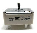 【中古】【未使用未開封】OEM レンジスイッチ 3148952