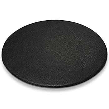 【中古】【未使用未開封】Whole Parts PA080083%ダブルクォーテ%D%ダブルクォーテ% バーナーキャップ (ブラック) - バイキングレンジの一部に対応 【中古】【未使用未開封】Whole Parts PA080083%ダブルクォーテ%D%ダブルクォーテ% バーナーキャップ (ブラック) - バイキングレンジの一部に対応