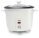 【中古】【未使用未開封】マクロス Estale 1.5合炊き 炊飯器 ララクック コンパクト MEK-79