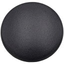 【中古】Supplying Demand DG62-00111A レンジサーフェスバーナーキャップ DG62-00071A、3015526の交換品