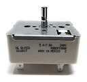 【中古】【未使用未開封】OEM スイッチ WB23K10002