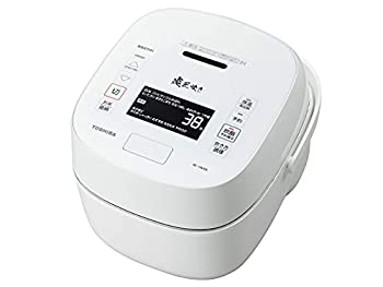 【中古】TOSHIBA 真空圧�