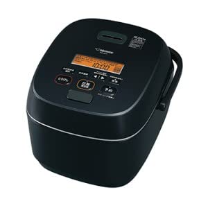 šNW-JE18-BA(֥å) ˤ椭 IHӥ㡼 1