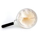 【中古】【未使用未開封】ハンドル付きクロスフィルター Yama CD5 ソックポット用