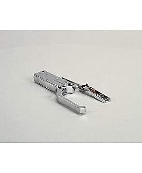 【中古】【未使用未開封】WELLS WS-63946 ハンドルとラッチアセンブリ M4200用