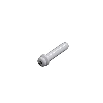 Other - 【中古】【未使用未開封】GEA WB13T10010 点火電極