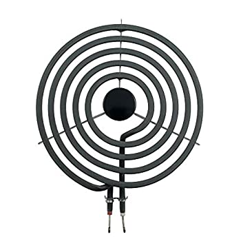 Rakuten - 【中古】【未使用未開封】Part Supply House WP660533 660533 8インチ 大型表面エレメント
