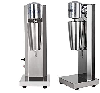 【中古】【輸入品・未使用】スマートウォッチ 心拍 歩数計 カラースクリーン IP67防水 スマートブレスレット ランニングモード 活動量計