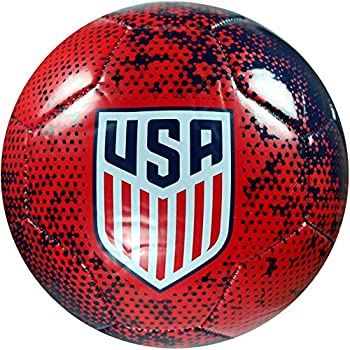 AJIMURA-SHOP セール