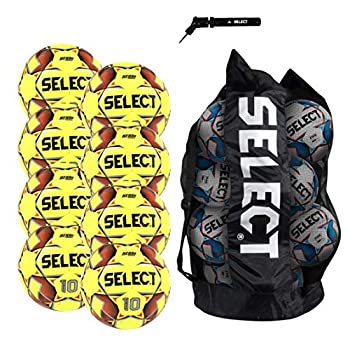 AJIMURA-SHOP 格安セール