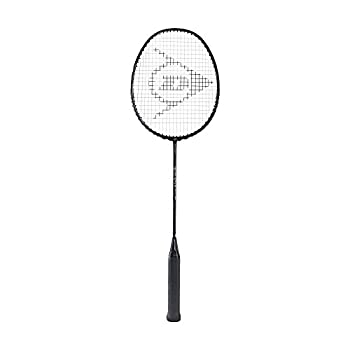 【中古】【輸入品・未使用】Dunlop Sports Revo-Star Drive 83 バドミントンラケット