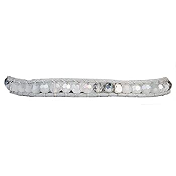 【中古】【輸入品・未使用】MarquetAlaniブレスレット71108
