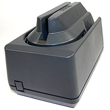 【中古】【輸入品・未使用】クールマックスcmf-1425?5.5?%ダブルクォーテ%X5.5?%ダブルクォーテ%140?mmデスクトップコンピュータケースファンW/4ピンコネクタCMF-1425-GN