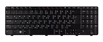 【中古】【輸入品・未使用】Keyboard(FRENCH