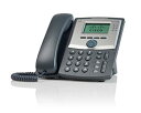 【中古】Cisco Systems Cisco SPA303G1(IP電話機)