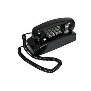 【中古】【未使用未開封】255400-VBA-20MD Wall ValueLine BLACK 【中古】【未使用未開封】255400-VBA-20MD Wall ValueLine BLACK