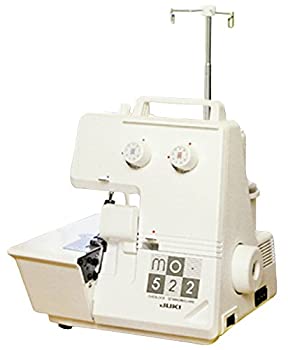 šJUKI MO-522