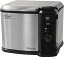 šŵե饤䡼 Masterbuilt 23011114 Butterball Indoor Gen III Electric Fryer Cooker Extra Large Capacity (ƹ)