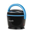 【中古】【未使用未開封】Crock-Pot SCCPLC200-BK-SHP スロークッカー S ブラック【メーカー名】Jarden Consumer Solutions【メーカー型番】SCCPLC200-BK-SHP【ブランド名】Croc...