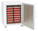 【中古】【未使用未開封】弁当温蔵庫 HP-42 4543370004033