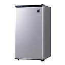 【中古】【未使用未開封】RCA RFR321-FR320/8 IGLOO Mini Refrigerator%カンマ% 3.2 Cu Ft Fridge%カンマ...