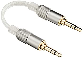 šFiiO L16 3.5mm-3.5mm֥롡HPC-23TN(PCOCC-A) ѥ֥