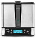 【中古】【未使用未開封】Oliso 60001000 Smart Hub Induction Cooktop with Precision Top Removable 11 quart Sous Vide Oven by Oliso(2)