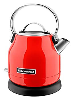 yÁzygpJzKitchenAid KEK1222TB dCPgA1.25L 1.25 L IW KEK1222HT