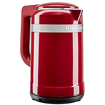 yÁzygpJzKitchenAid KEK1565ER dCPg 1.5bg GpCAbh