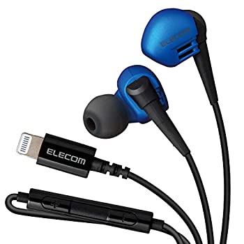 ����šۡ�̤����̤�����ۥ��쥳�� ���ƥ쥪�إåɥۥ�(�ޥ�����) ���򥿥��� Lightning �֥롼