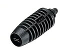 【中古】【未使用未開封】ボッシュ(BOSCH)高圧洗浄機用 バリオジェットノズル F016800582