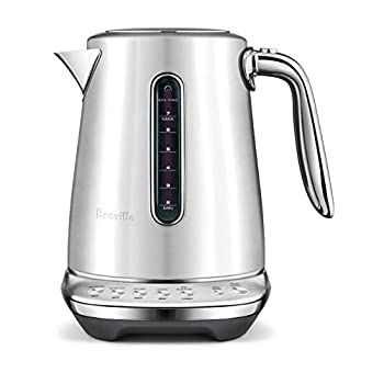 šBreville the Smart Kettle Luxe