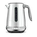 【中古】Breville the Smart Kettle Luxe