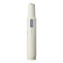 【中古】【未使用未開封】レコルト コードレス スティック クリーナー RSC-1 recolte Cordless Stick Cleaner (ホワイト)