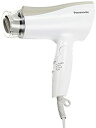 【中古】【未使用未開封】パナソニック ヘアドライヤー イオニティ ゴールド調 EH-NE5E-N