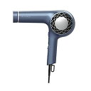 【中古】テスコム プリヴェニーク プロテクト イオン ヘアー ドライヤー