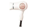 【中古】コイズミ ヘアドライヤー ミニドライヤー ポケドラ ミルキィホワイト KHD-9730/W