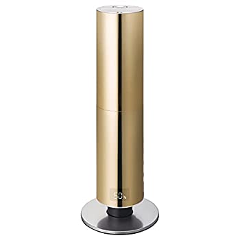 楽天市場】ドウシシャ 加湿器の通販 楽天市場】ドウシシャ 加湿器の通販
