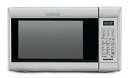 【中古】Cuisinart CMW-200 1.2立方フィート コンベクション電子レンジオーブン グリル付き【メーカー名】Cuisinart【メーカー型番】CMW-200【ブランド名】Cuisinart【商品説明】Cuisinart CMW-200 1.2立方フィート コンベクション電子レンジオーブン グリル付き1532出品なし、または在庫が0の商品です。出品なし、または在庫が0の商品です。出品なし、または在庫が0の商品です。出品なし、または在庫が0の商品です。付属品については商品タイトルに付属品についての記載がない場合がありますので、ご不明な場合はメッセージにてお問い合わせください。イメージと違う、必要でなくなった等、お客様都合のキャンセル・返品は一切お受けしておりません。 また、画像はイメージ写真ですので画像の通りではないこともございます。ビデオデッキ、各プレーヤーなどリモコンが付属してない場合もございます。 また、限定版の付属品、ダウンロードコードなどない場合もございます。中古品の場合、基本的に説明書・外箱・ドライバーインストール用のCD-ROMはついておりません。当店では初期不良に限り、商品到着から7日間は返品を 受付けております。ご注文からお届けまでご注文⇒ご注文は24時間受け付けております。　　お届けまで3営業日〜10営業日前後とお考え下さい。　※在庫切れの場合はご連絡させて頂きます。入金確認⇒前払い決済をご選択の場合、ご入金確認後、配送手配を致します。出荷⇒配送準備が整い次第、出荷致します。配送業者、追跡番号等の詳細をメール送信致します。　※離島、北海道、九州、沖縄は遅れる場合がございます。予めご了承下さい。※ご注文後の当店より確認のメールをする場合がございます。ご返信が無い場合キャンセルとなりますので予めご了承くださいませ。当店では初期不良に限り、商品到着から7日間は返品を 受付けております。