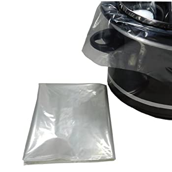 【中古】Regency Wraps RW1020-12 Slow Cooker Savers for Lining Slow Cookers by Regency Wraps