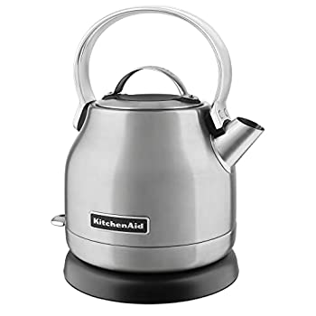 yÁzygpJzKitchenAid KEK1222TB dCPgA1.25L S Vo[ KEK1222SX