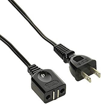 【中古】三菱重工 加湿器 マグネットプラグ式 交換用 電源コード SHEP7A