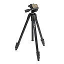 【中古】スリック 【4段三脚】 PRO240 MK4【ビックカメラグループオリジナル】