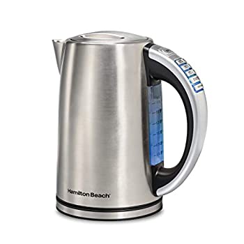 yÁzygpJzn~gr[`41020?Electric Kettle%J}%XeXX`[