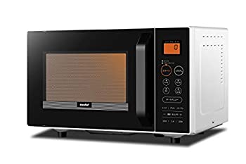 【中古】COMFEE' オーブンレンジ 16L 重量センサー付き レンジ・グリル・オーブン 多機能加熱 電子レンジ 簡単操作 12種類の自動メーニュー ターンテーブ 【中古】COMFEE' オーブンレンジ 16L 重量センサー付き レンジ・グリル・オーブン 多機能加熱 電子レンジ 簡単操作 12種類の自動メーニュー ターンテーブ