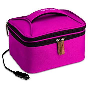 ����šۡ�̤����̤������HotLogic 16801174-PK �ա��ɥ������ߥ󥰥ȡ��ȥ����Хå��ץ饹 12V �ԥ�