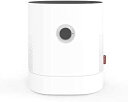 【中古】【未使用未開封】BONECO HEALTHY AIR 気化式加湿器 W220 [大容量 6L 10畳 気化式 スリープモード 連続使用時間15時間 アロ...