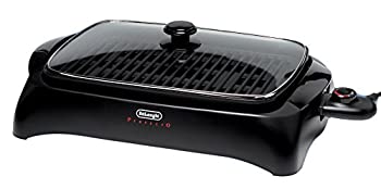 【中古】【未使用未開封】Delonghi BG24 Perfecto Indoor Grill by DeLonghi 【中古】【未使用未開封】Delonghi BG24 Perfecto Indoor Grill by DeLonghi